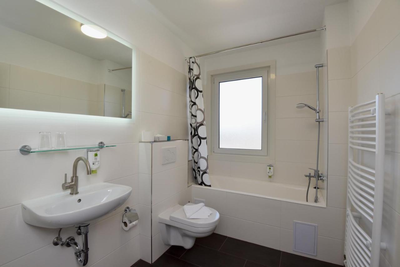 Hotel Zum Gruendle Оберхоф Екстериор снимка