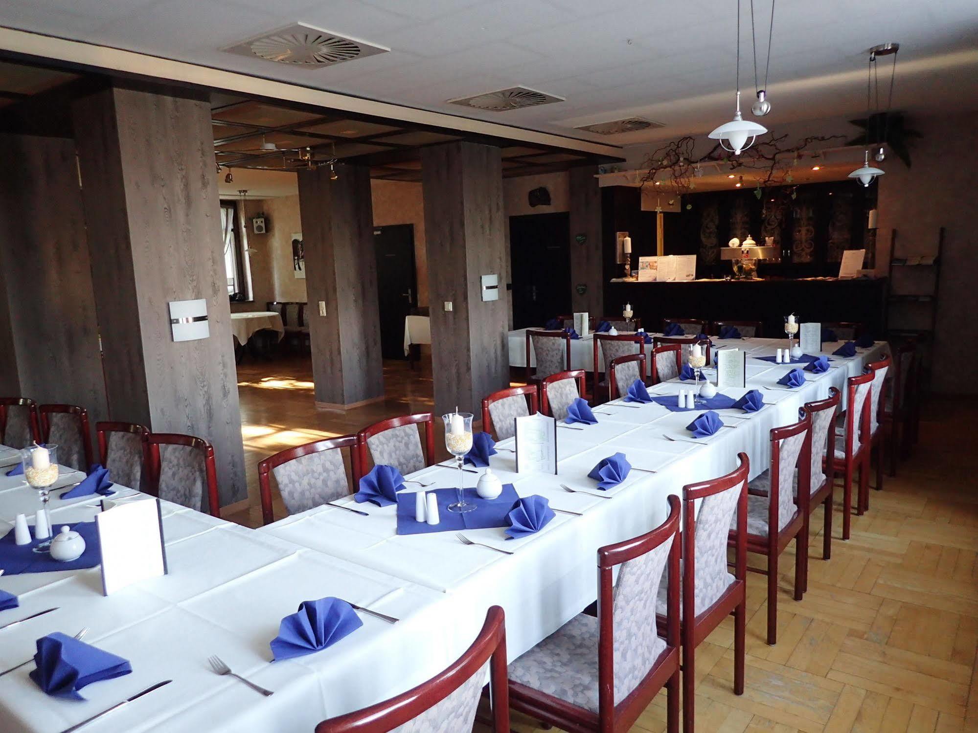 Hotel Zum Gruendle Оберхоф Екстериор снимка
